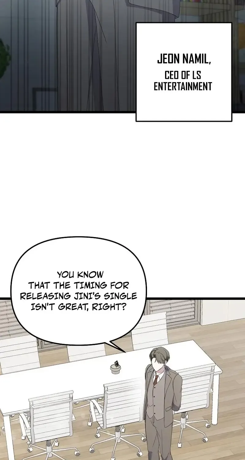 Chapter 5 — page 4