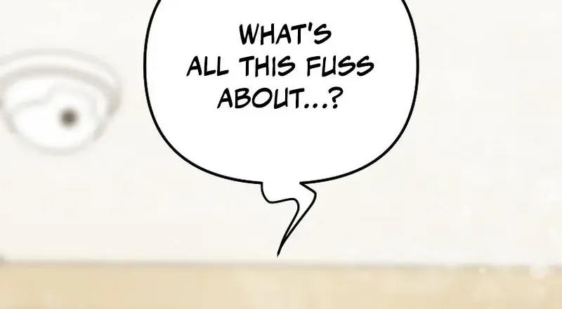 Chapter 5 — page 45