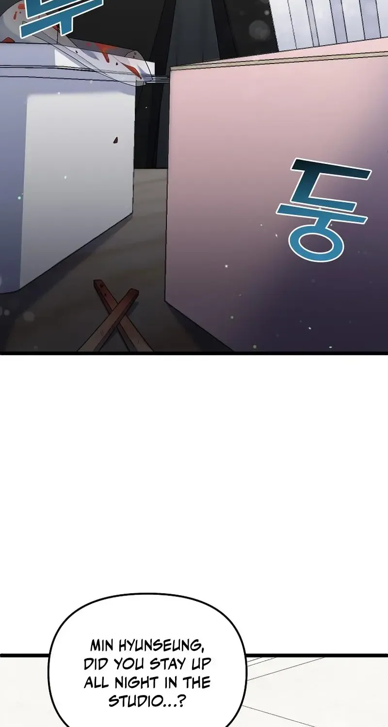 Chapter 5 — page 47