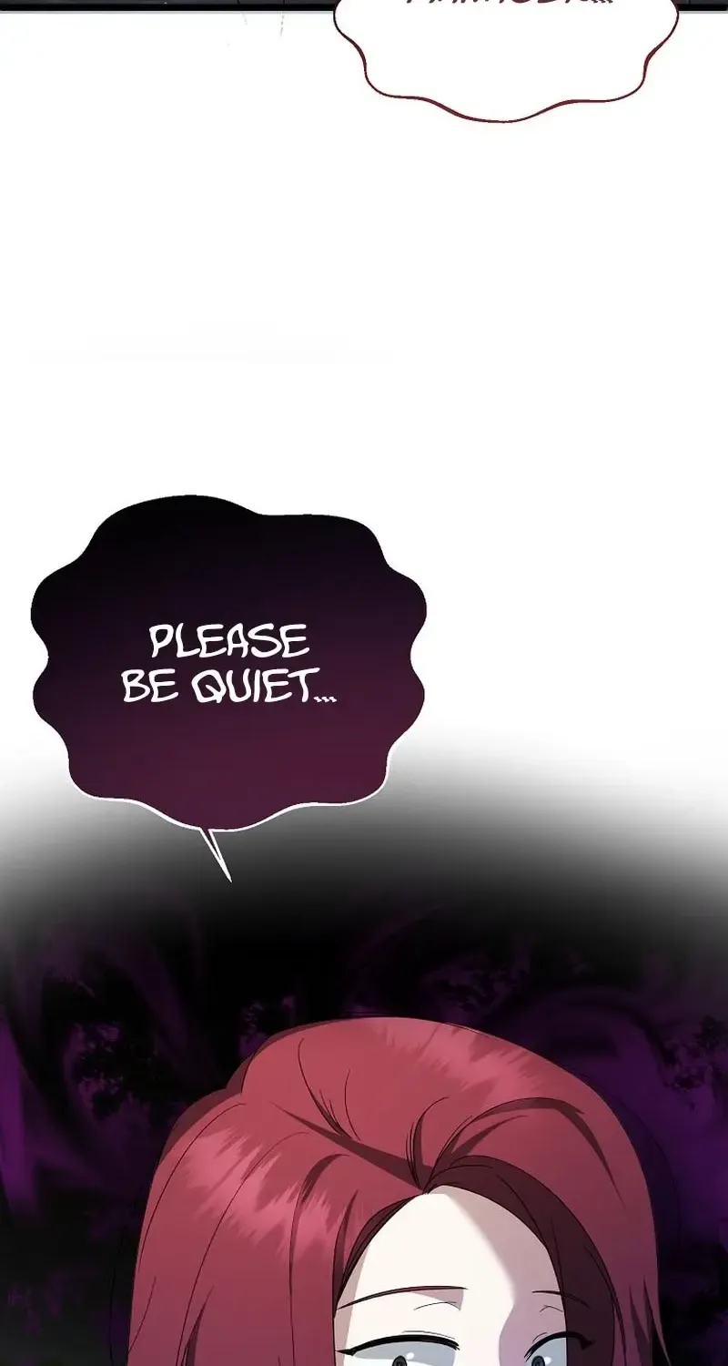 Chapter 5 — page 49