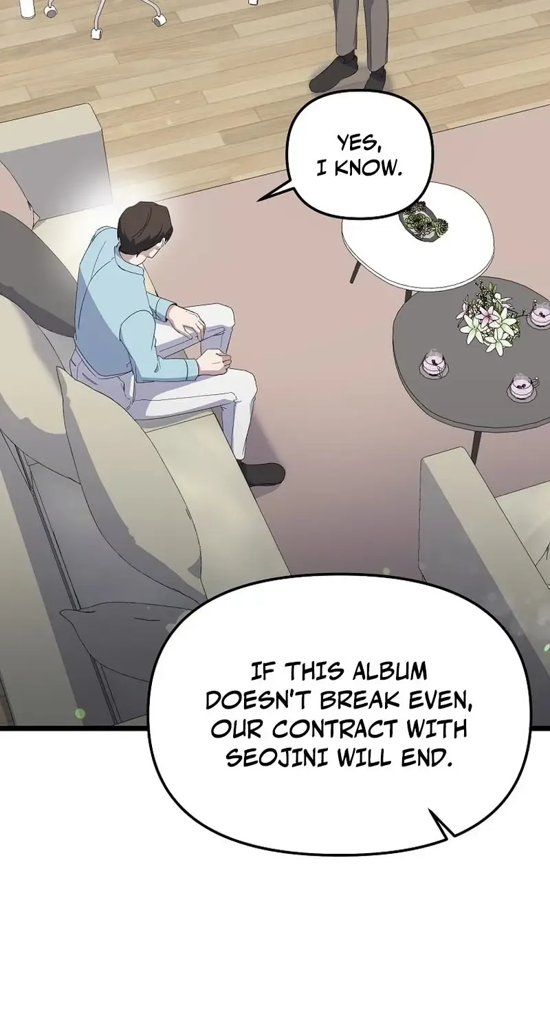 Chapter 5 — page 5