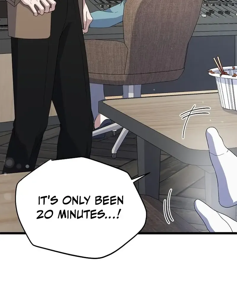 Chapter 5 — page 52
