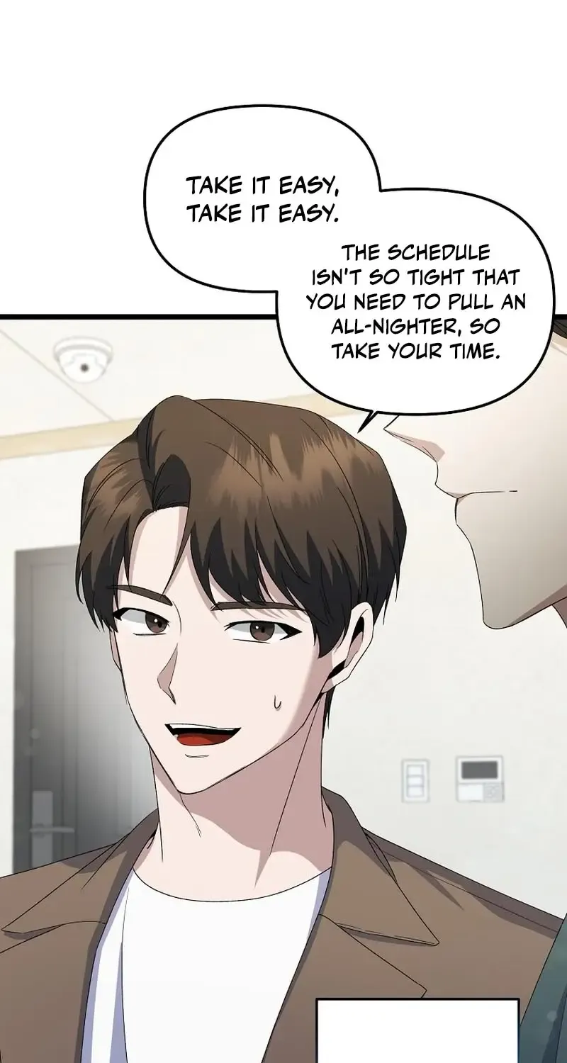 Chapter 5 — page 53