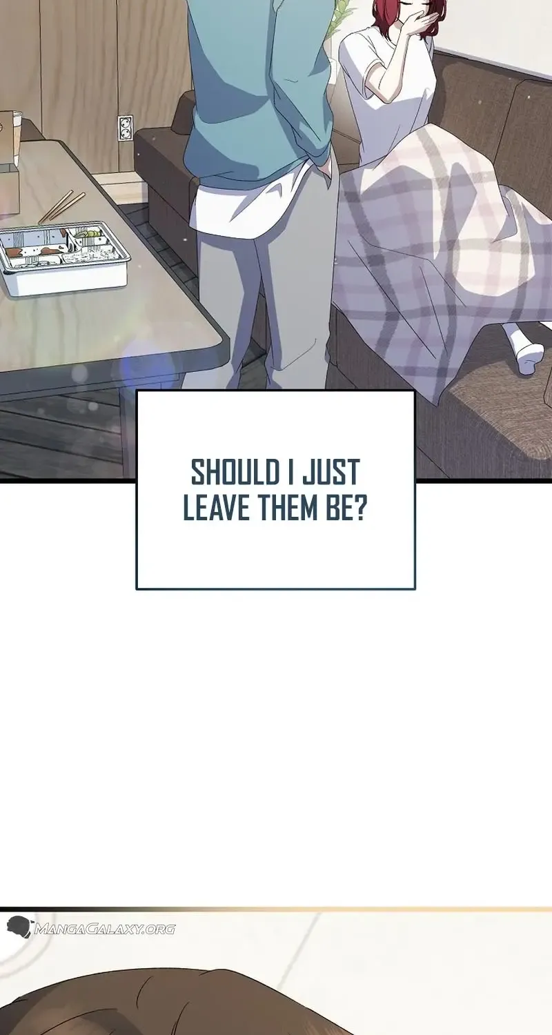 Chapter 5 — page 55