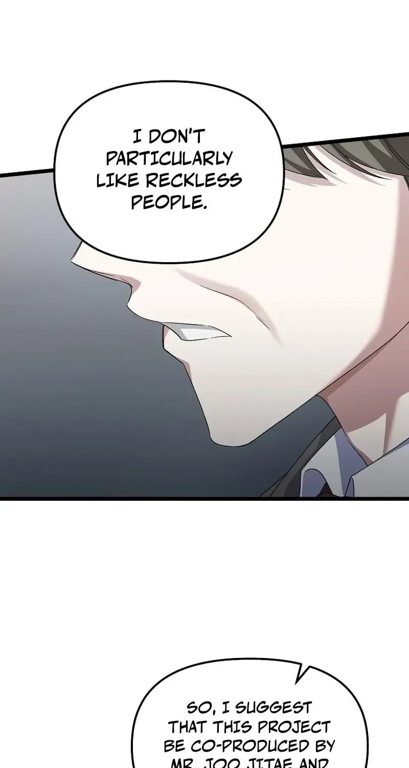 Chapter 5 — page 6