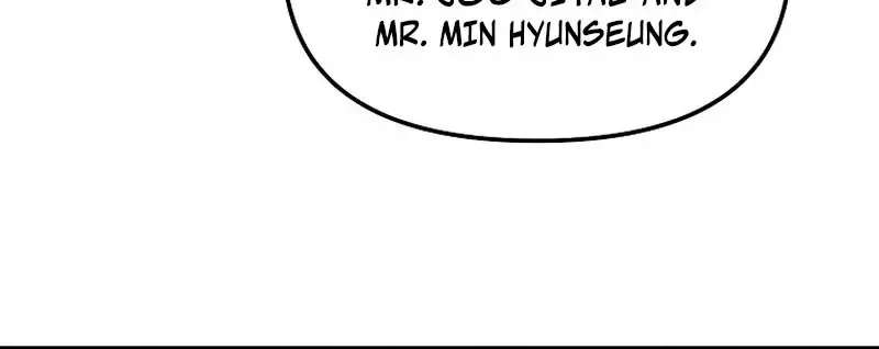 Chapter 5 — page 7