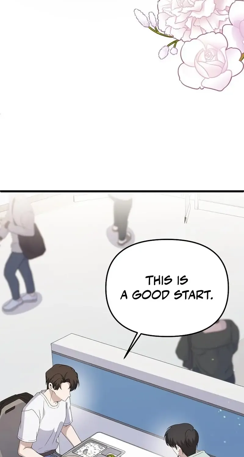 Chapter 5 — page 76