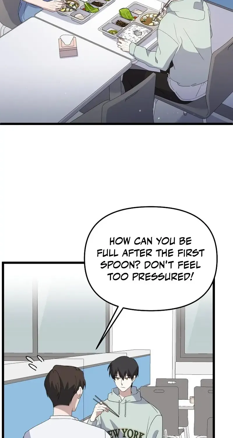 Chapter 5 — page 77