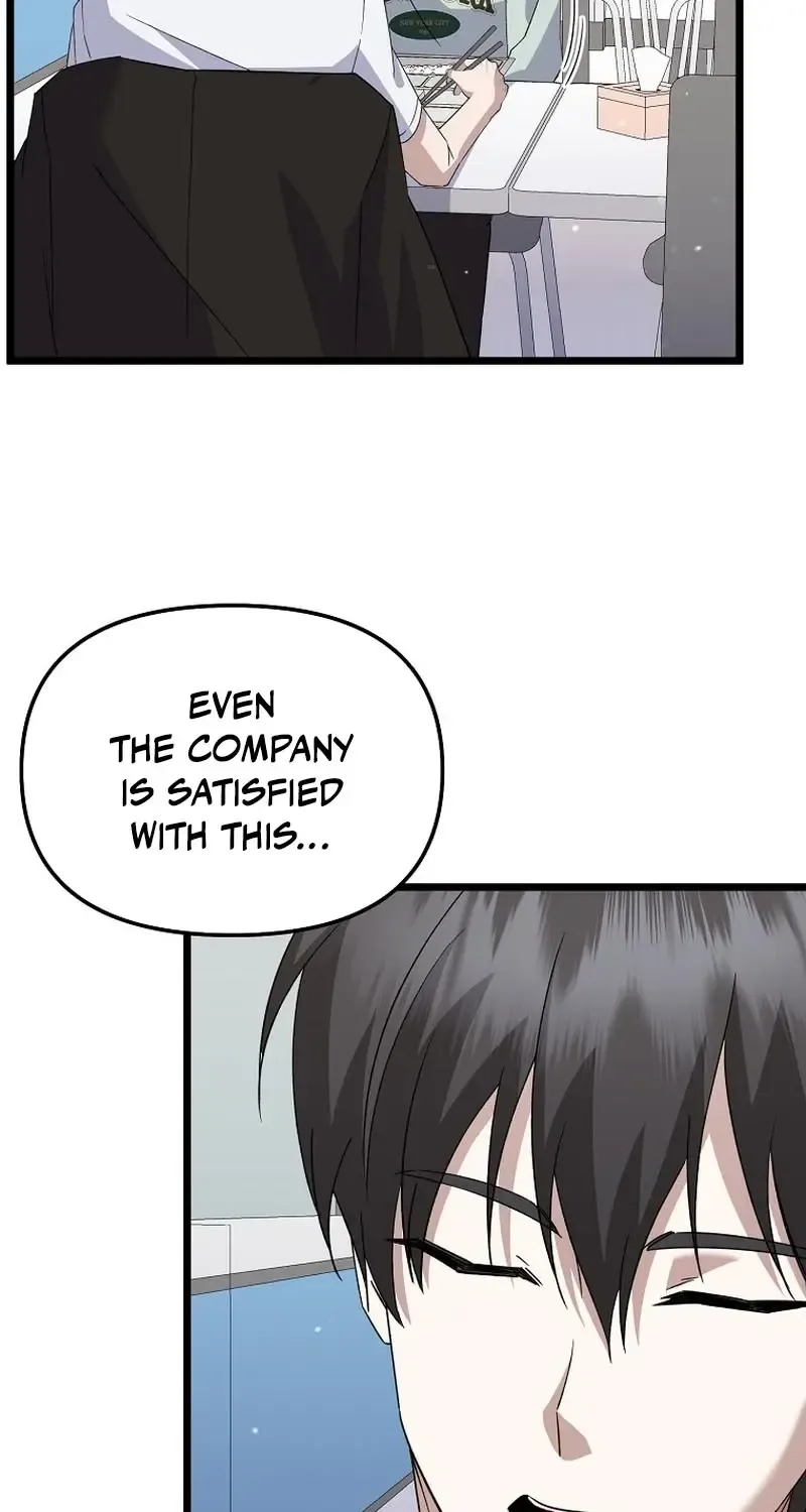 Chapter 5 — page 78