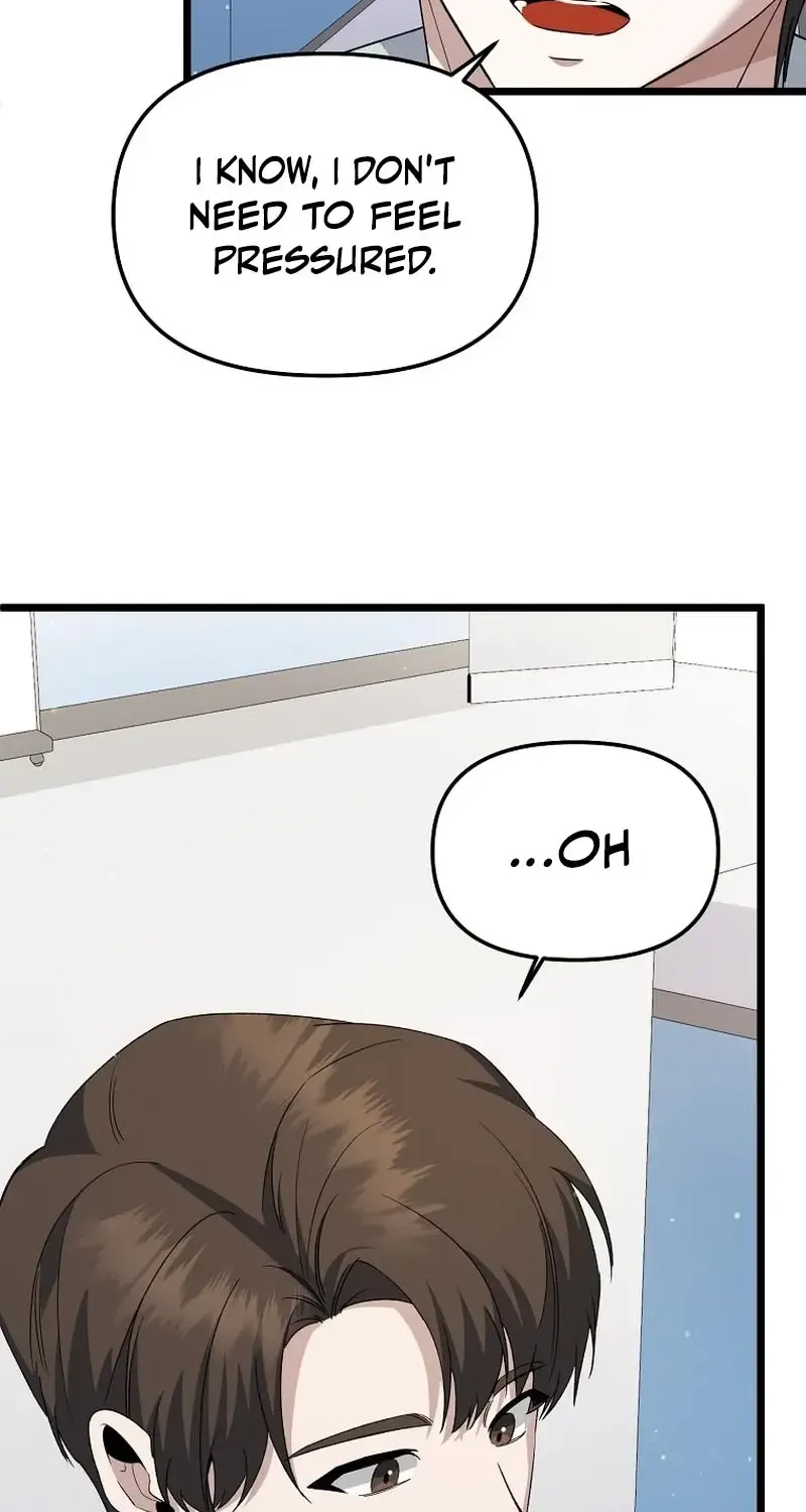 Chapter 5 — page 79