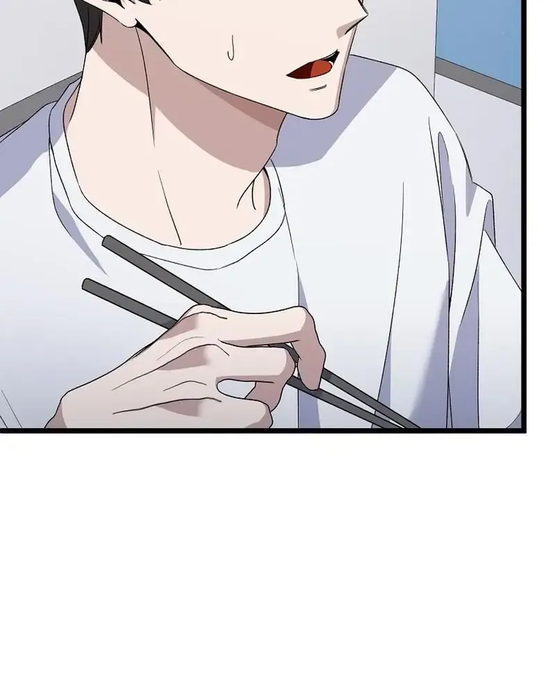 Chapter 5 — page 80