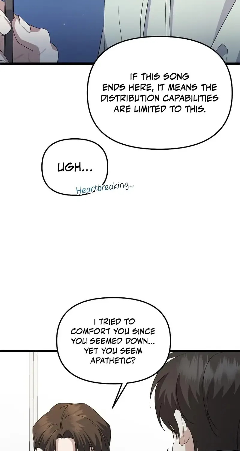 Chapter 5 — page 82