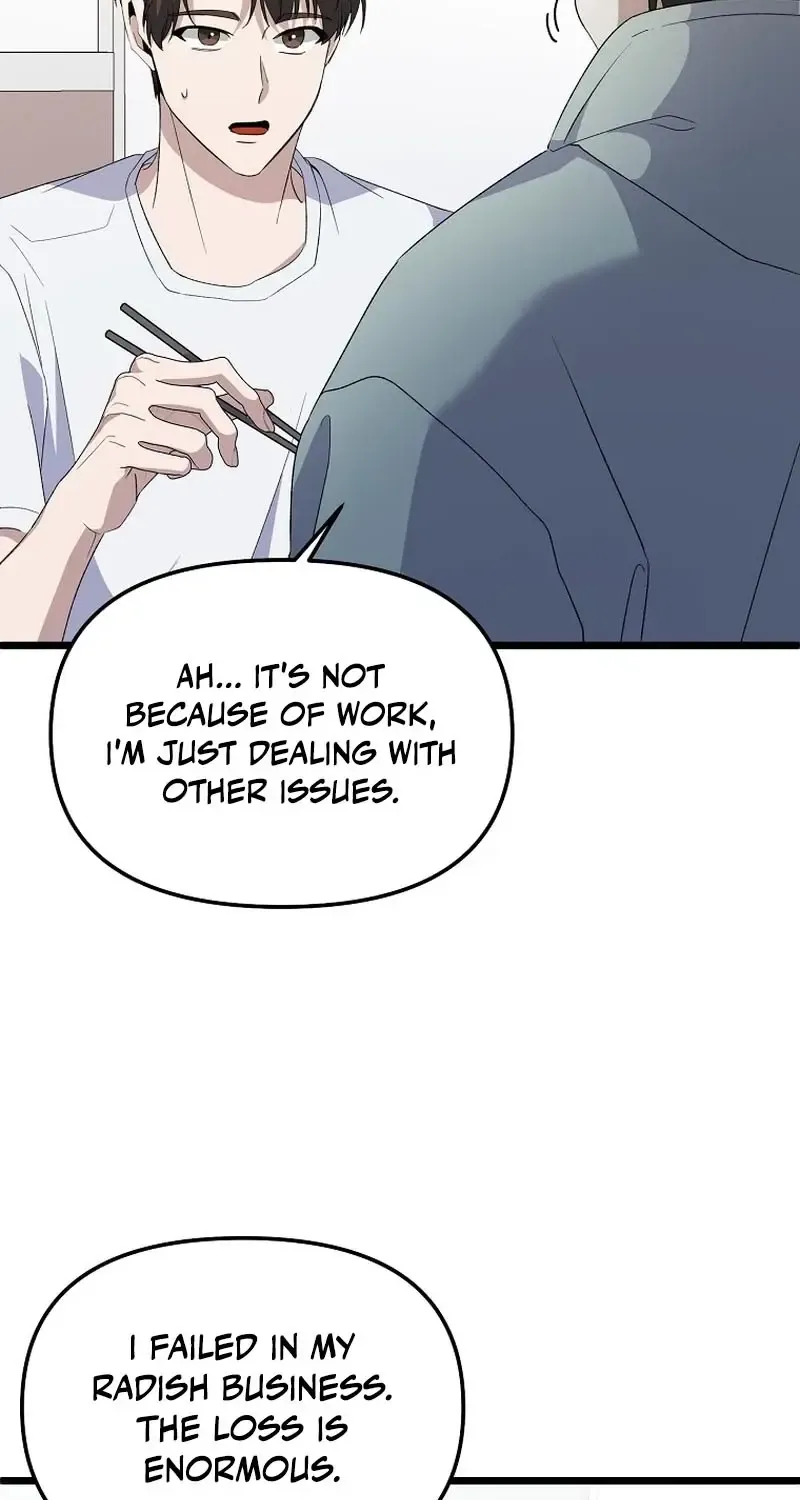 Chapter 5 — page 83