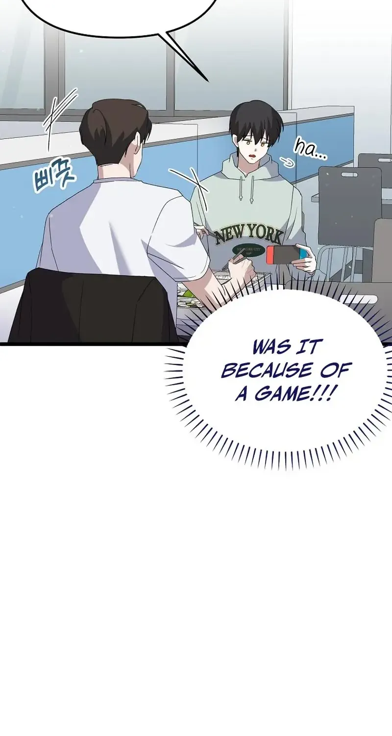 Chapter 5 — page 84