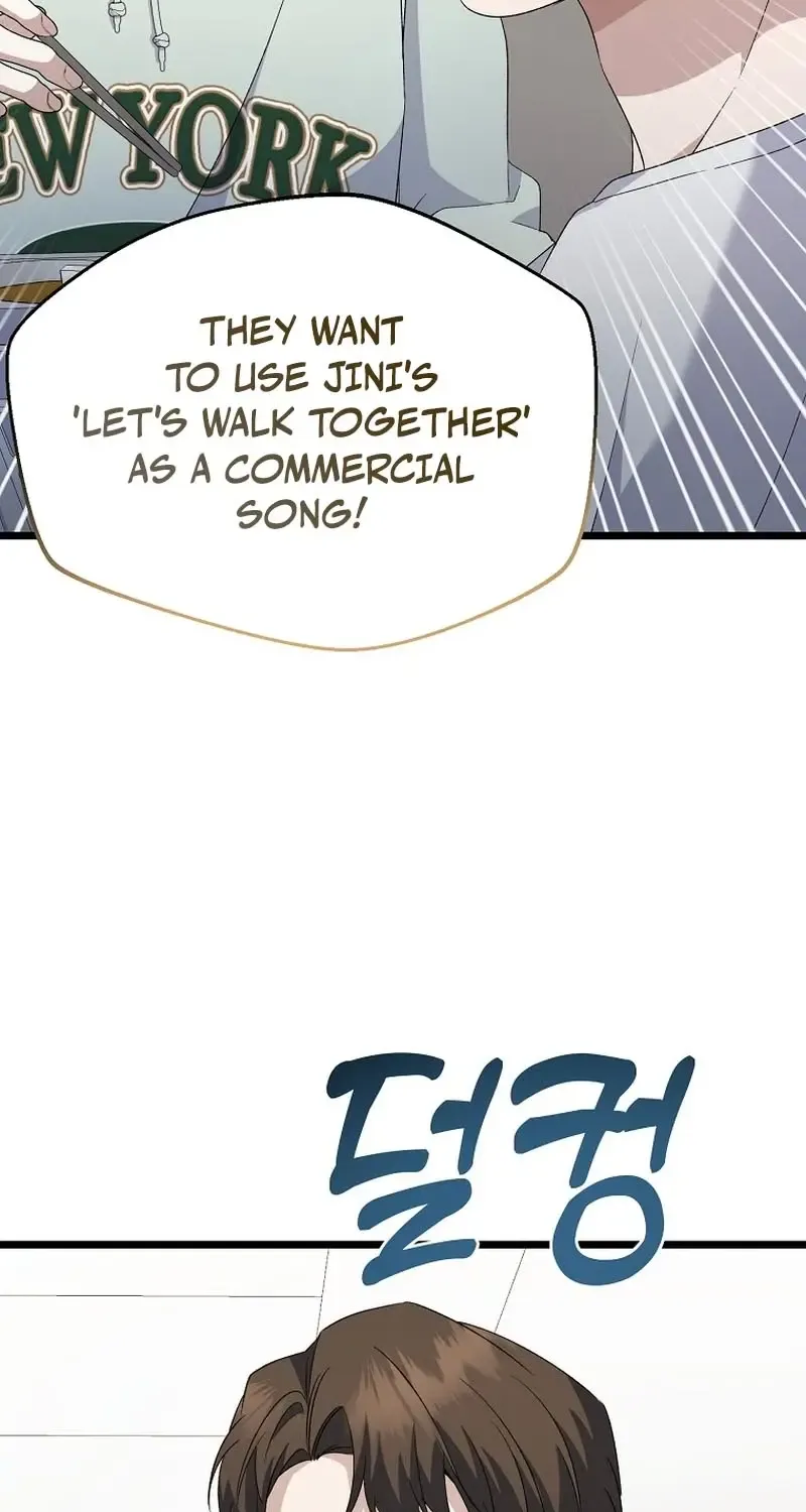 Chapter 5 — page 89