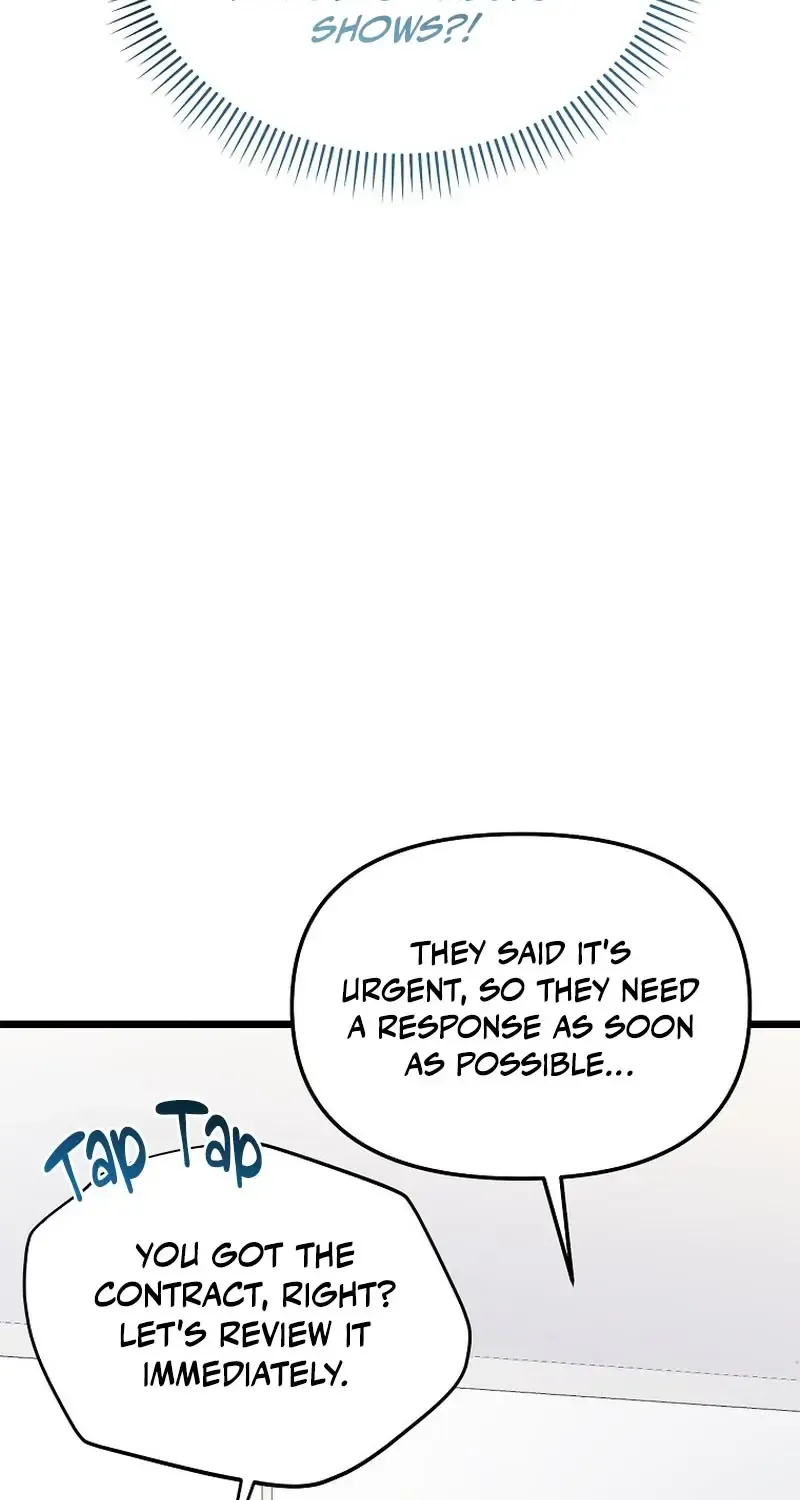 Chapter 5 — page 91