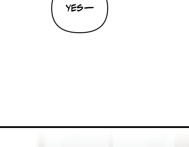Chapter 5 — page 93