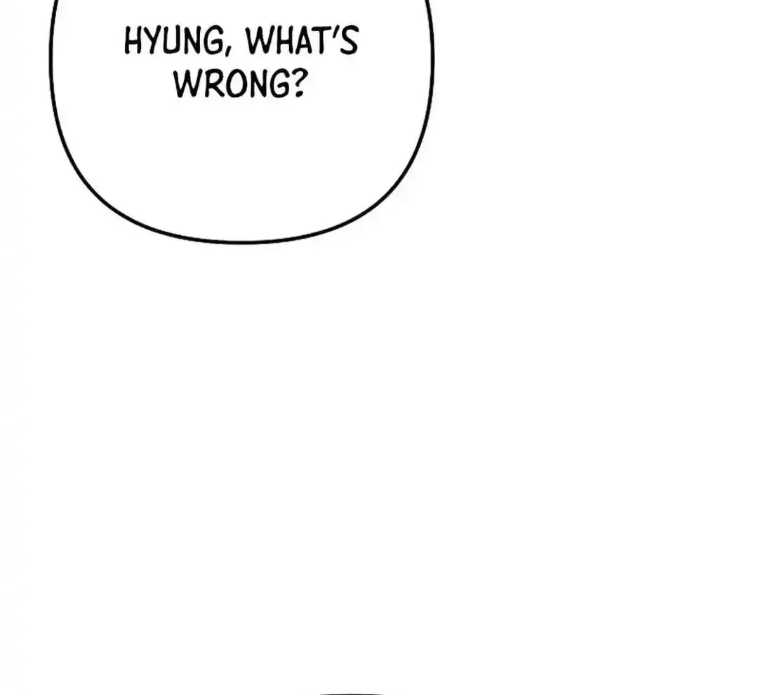Chapter 41 — page 106