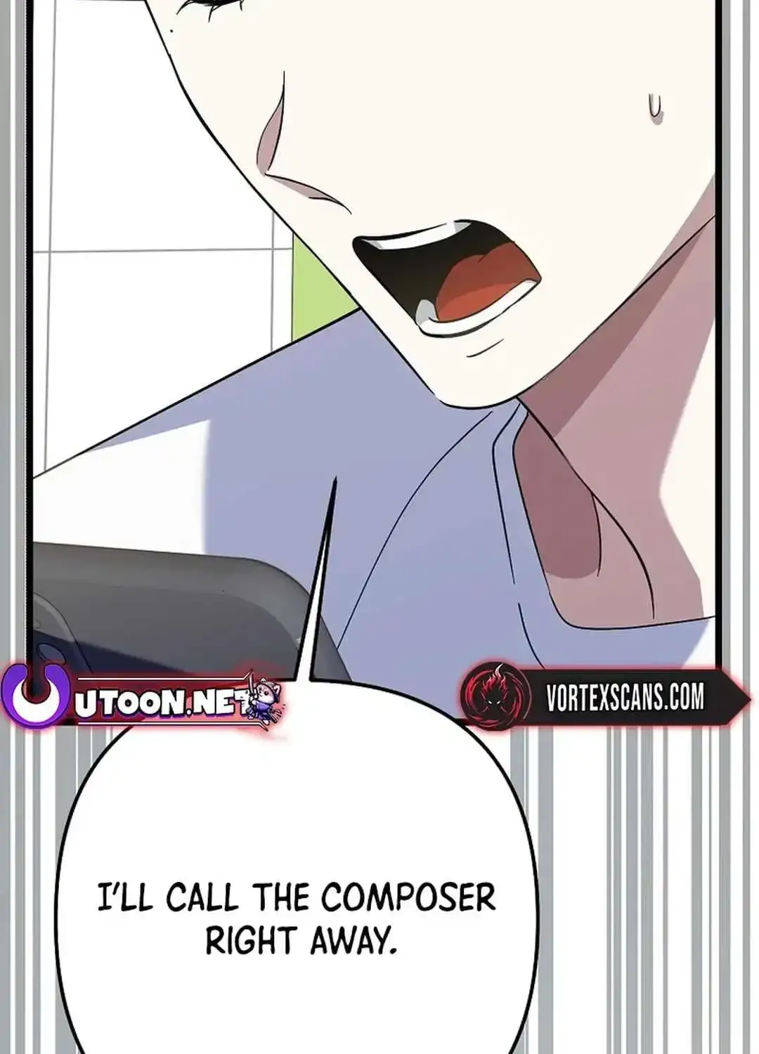 Chapter 41 — page 111