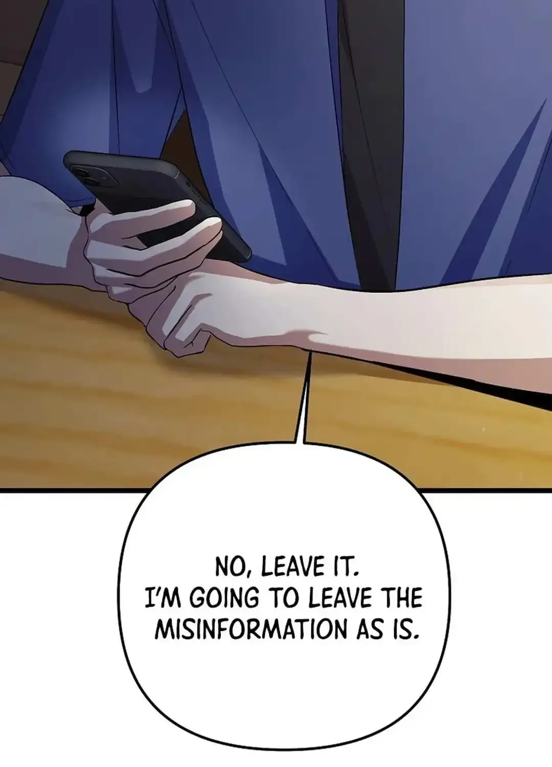 Chapter 41 — page 118