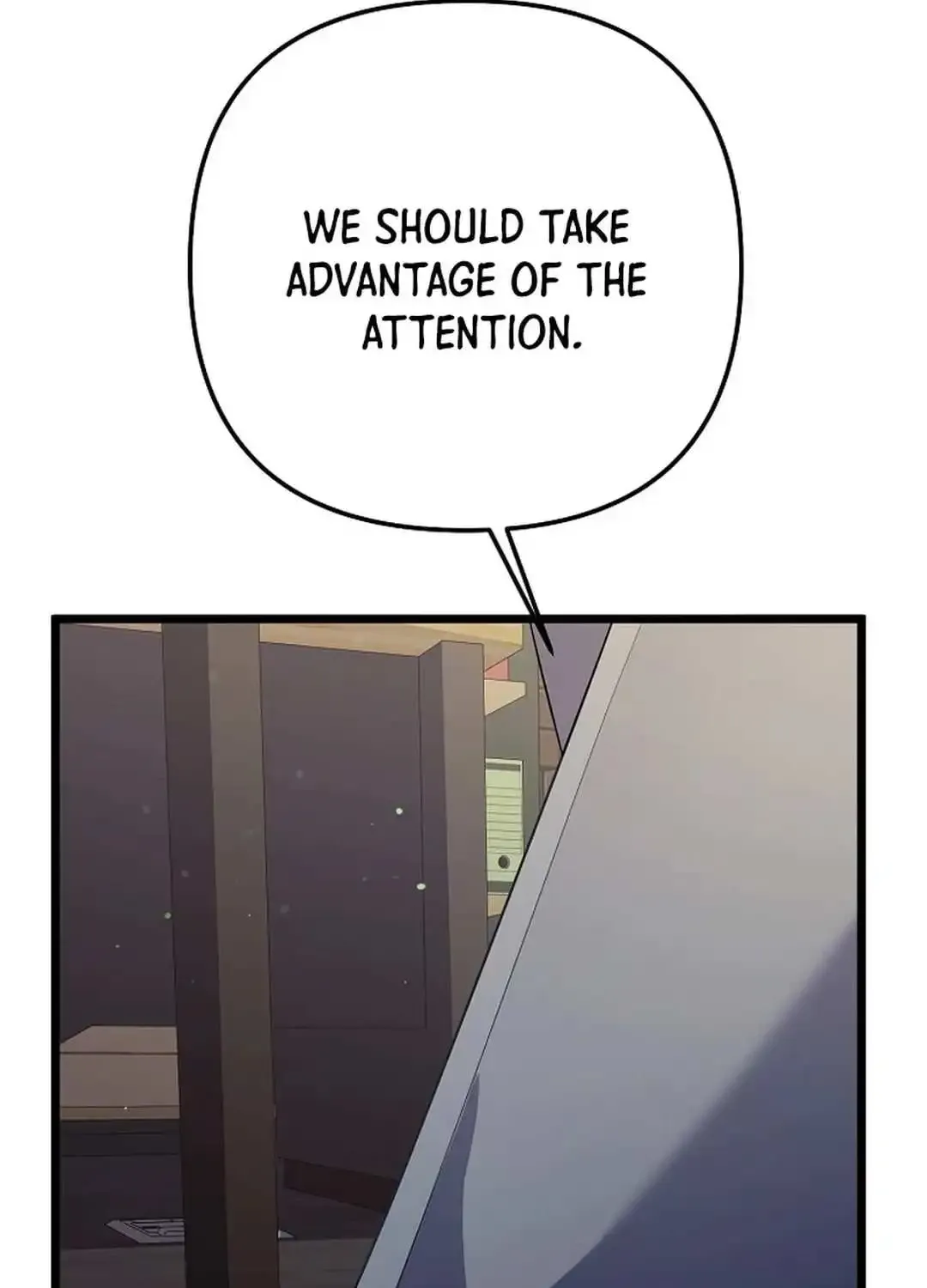 Chapter 41 — page 120