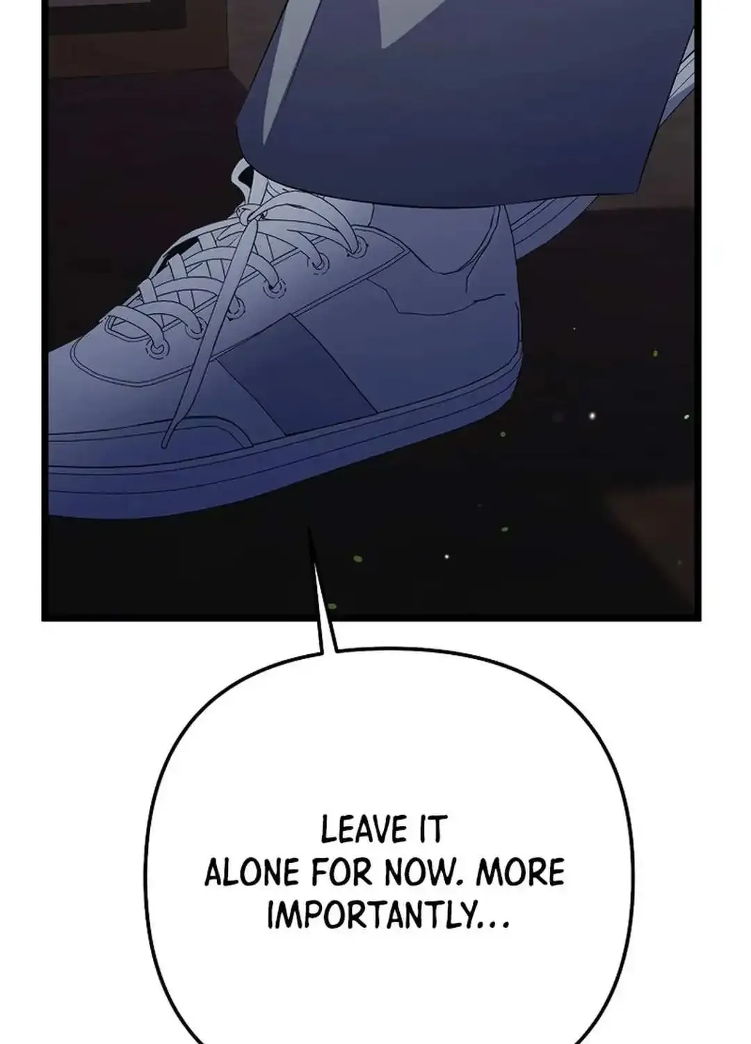 Chapter 41 — page 121