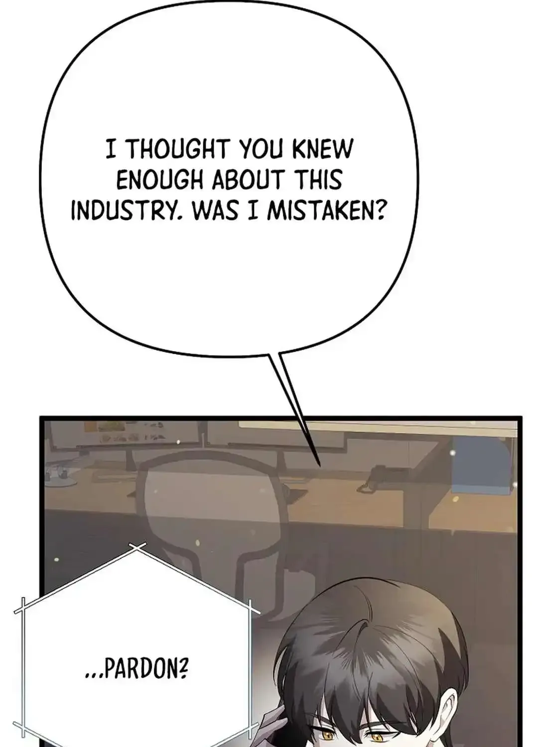 Chapter 41 — page 126