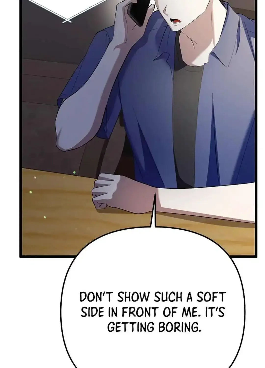 Chapter 41 — page 127