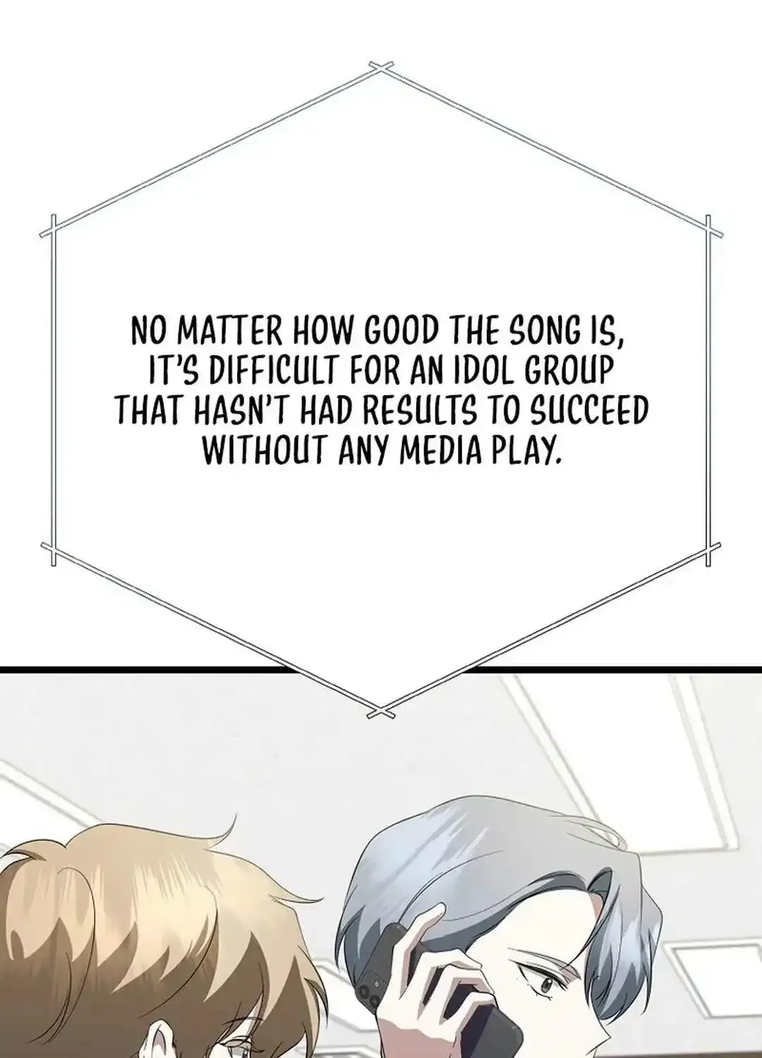 Chapter 41 — page 129
