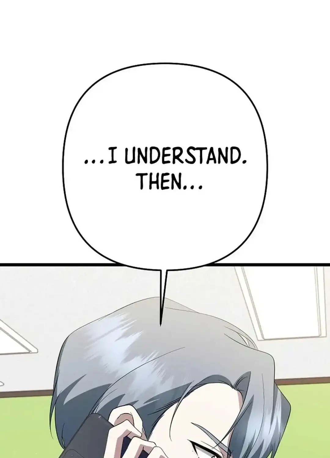 Chapter 41 — page 136