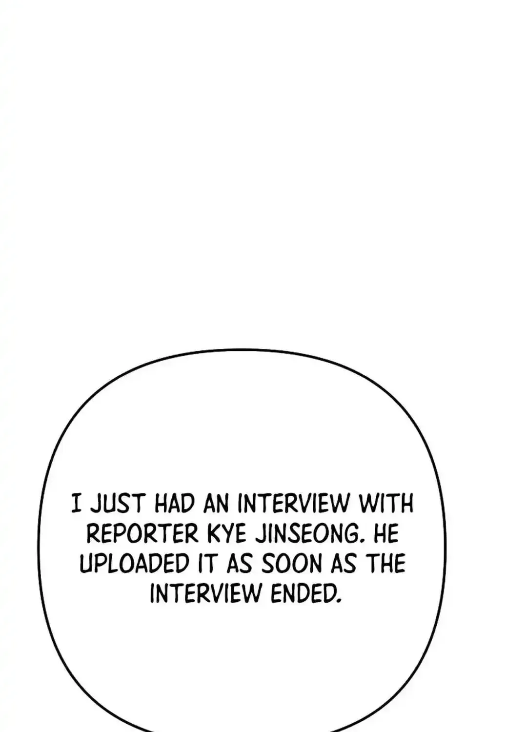 Chapter 41 — page 148
