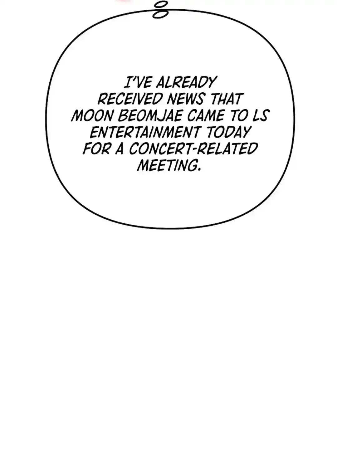 Chapter 41 — page 15