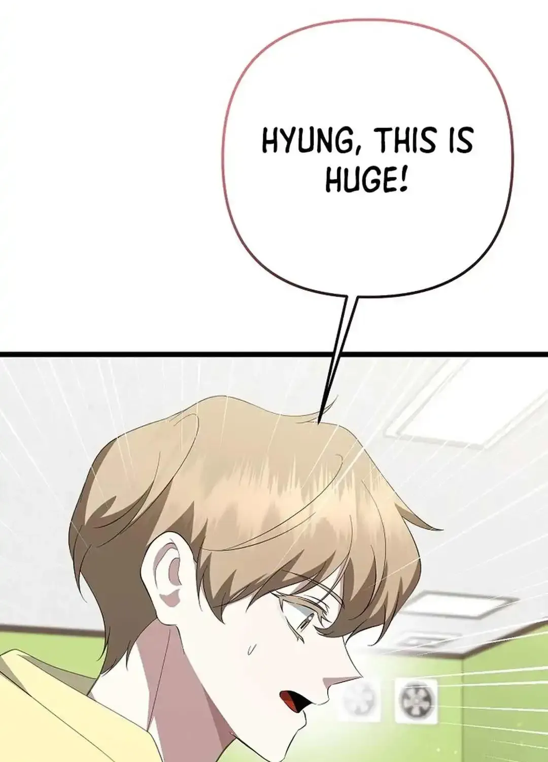 Chapter 41 — page 151