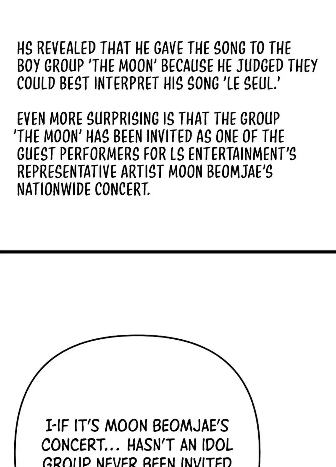 Chapter 41 — page 154