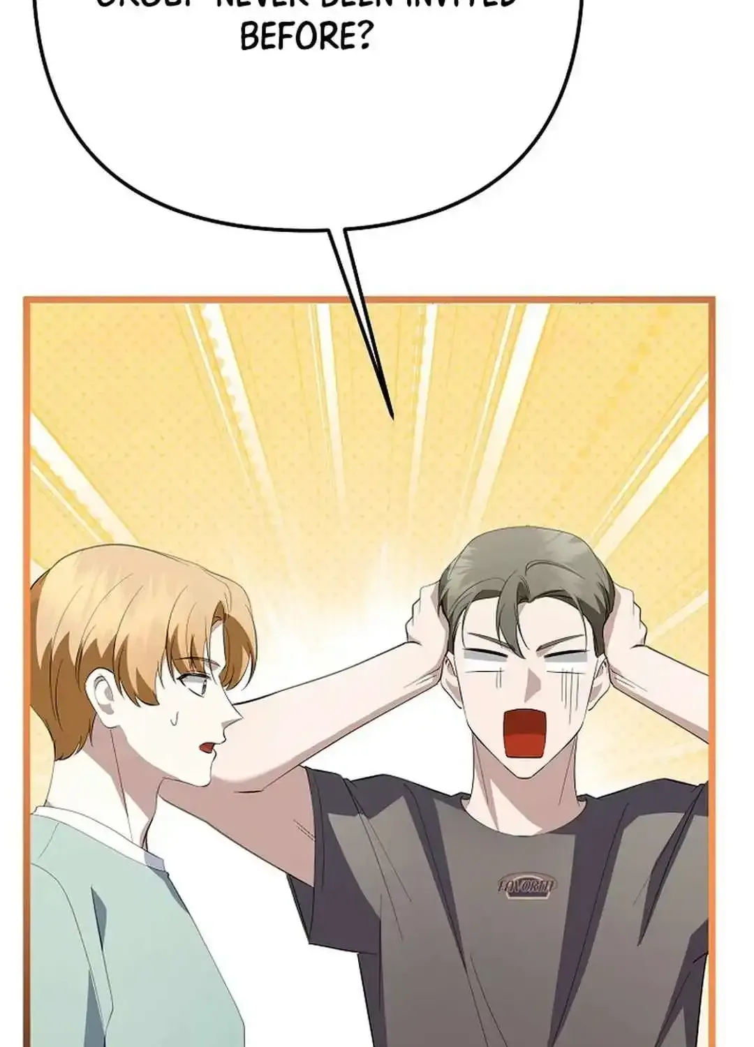 Chapter 41 — page 155