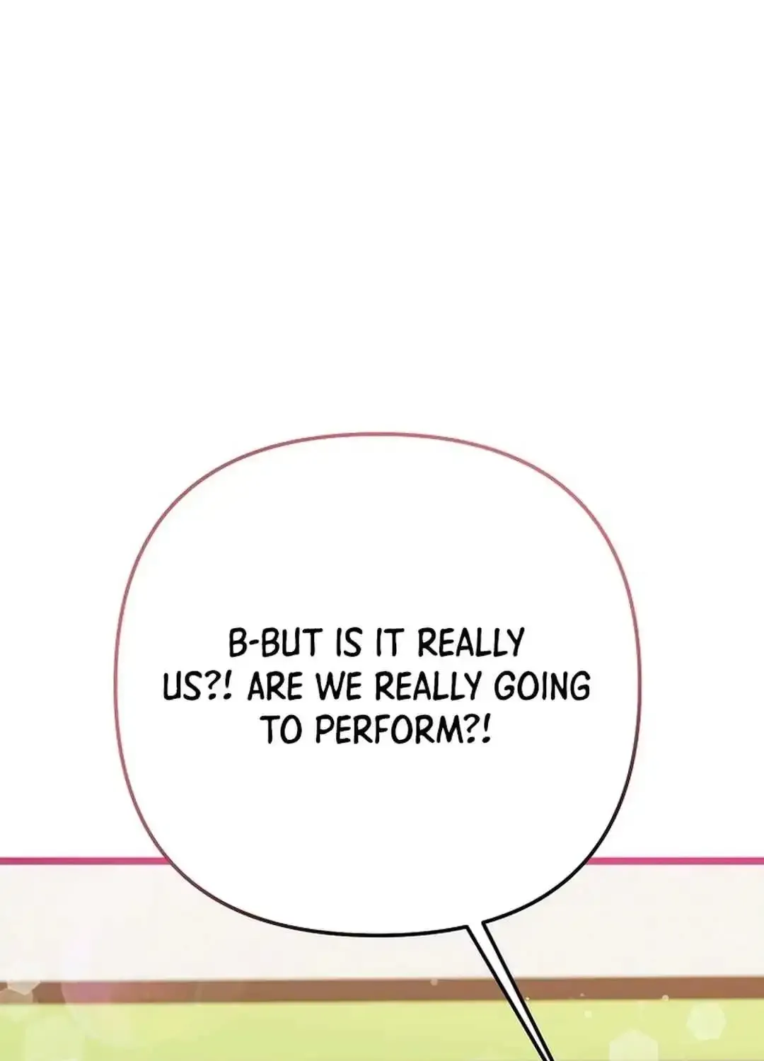 Chapter 41 — page 157