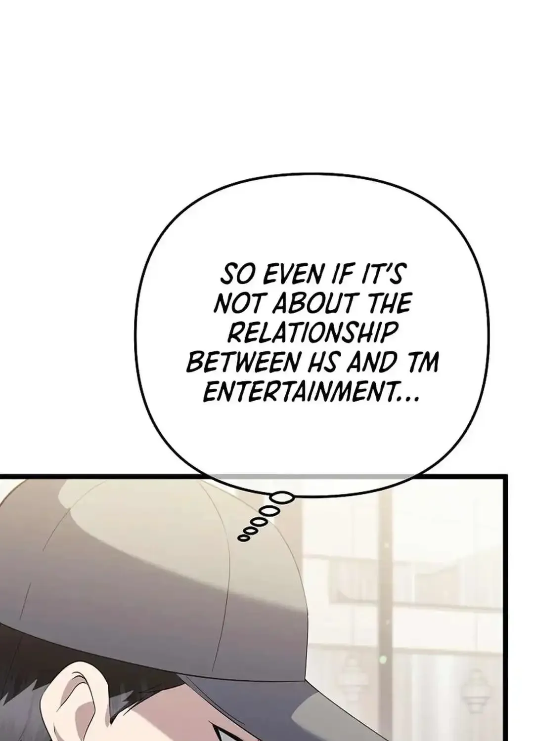 Chapter 41 — page 16