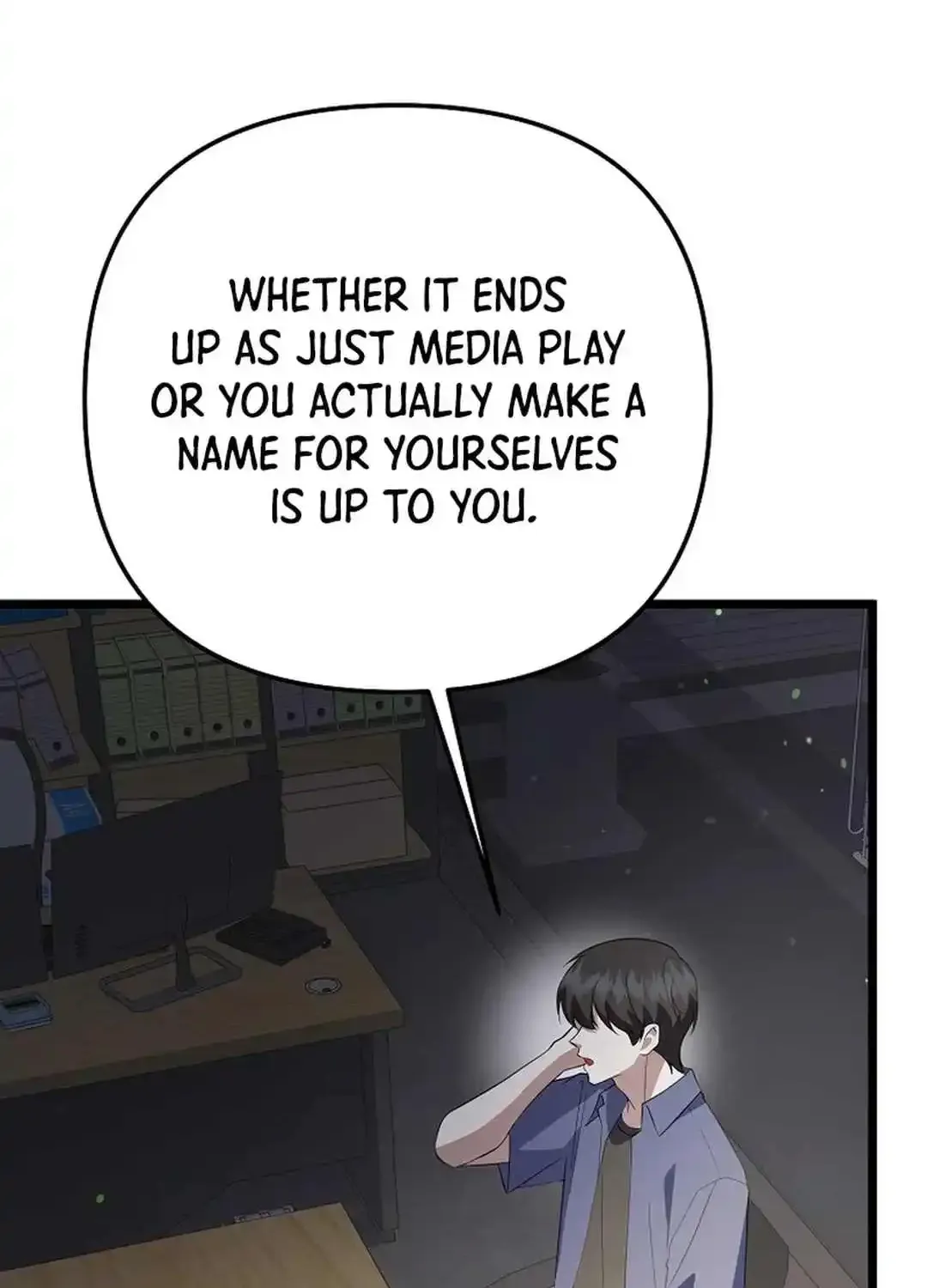 Chapter 41 — page 165