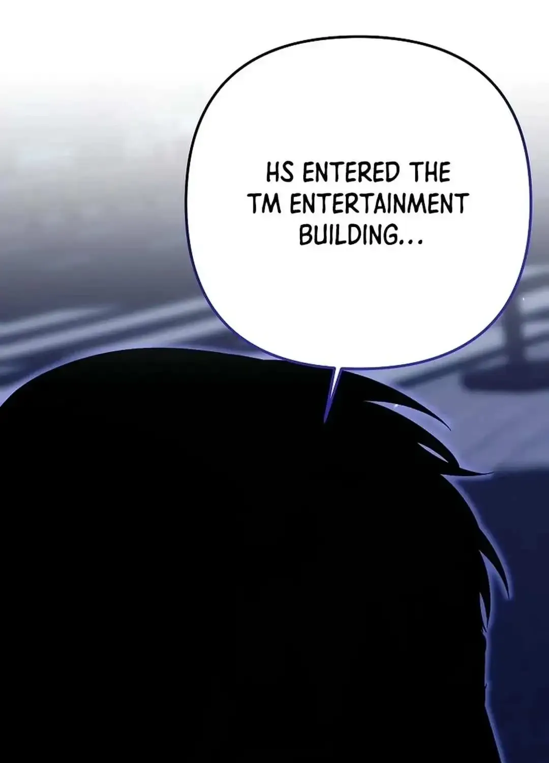 Chapter 41 — page 2