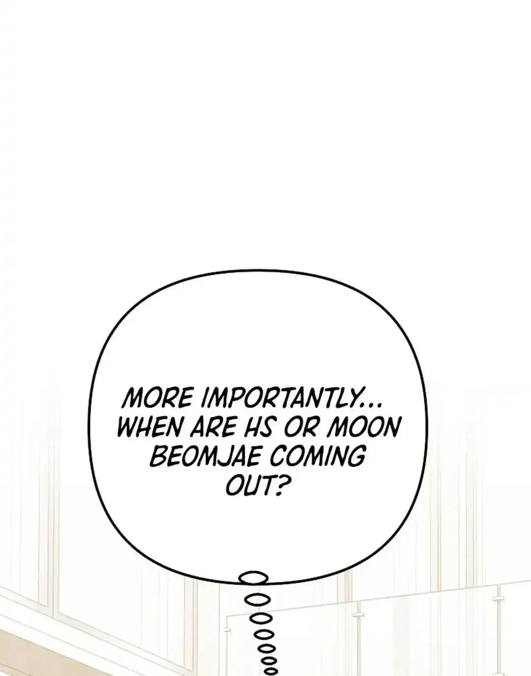 Chapter 41 — page 20