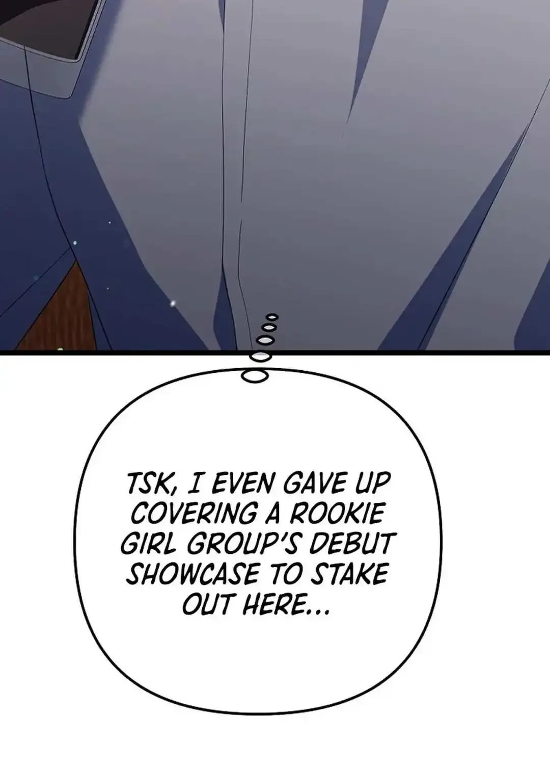 Chapter 41 — page 22