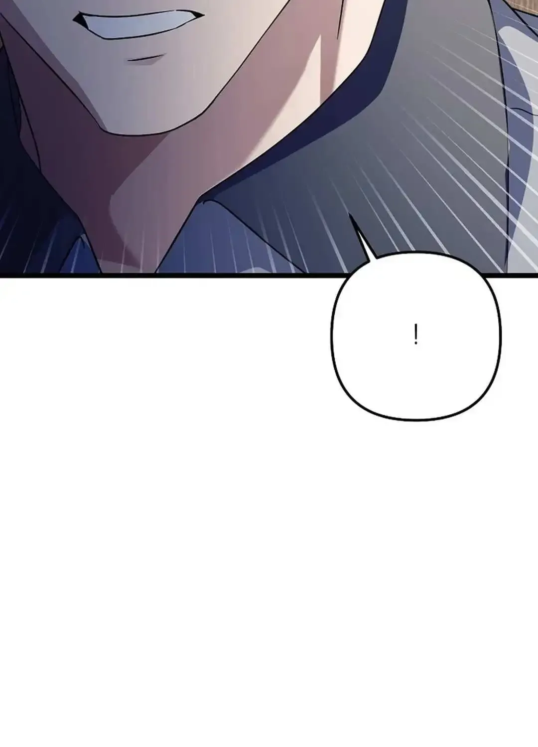 Chapter 41 — page 25