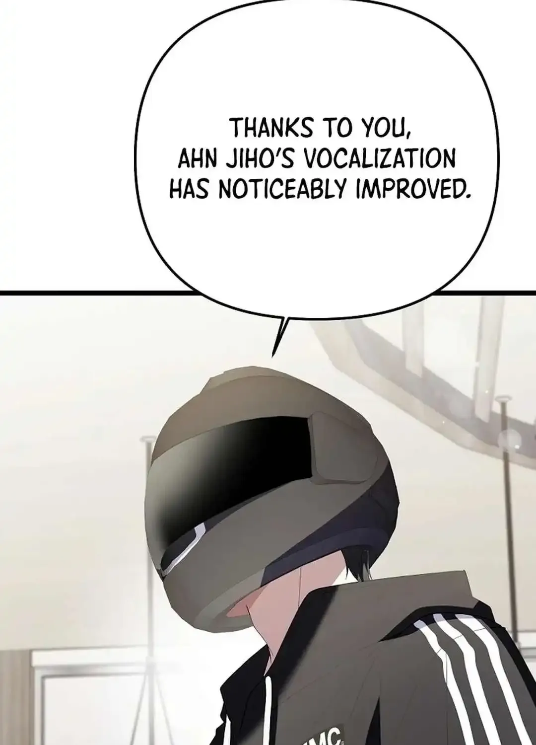Chapter 41 — page 29