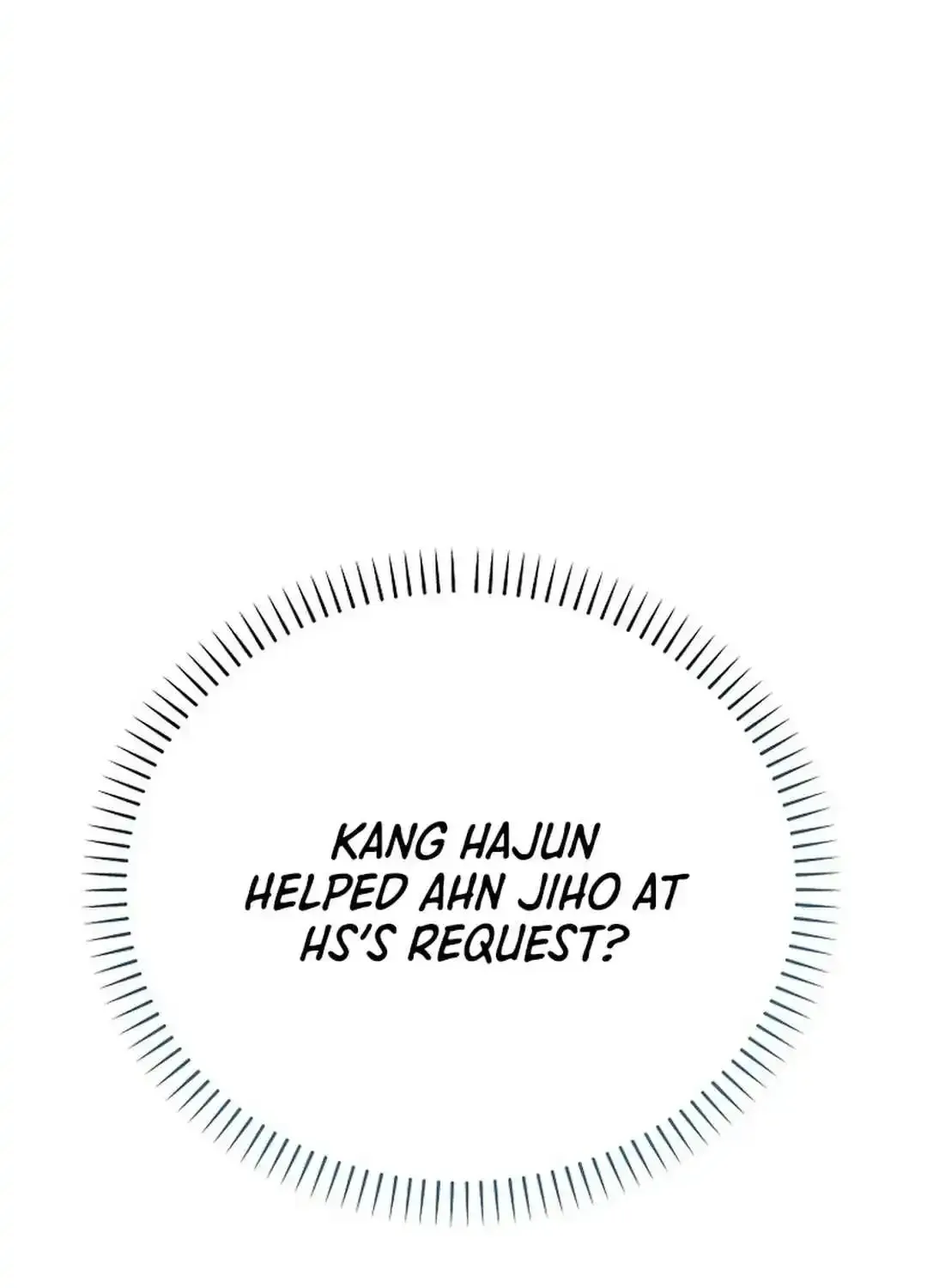 Chapter 41 — page 31