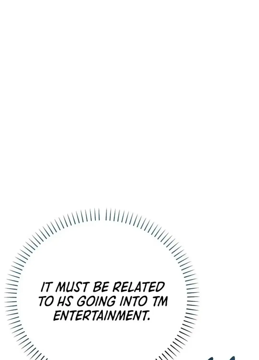 Chapter 41 — page 34
