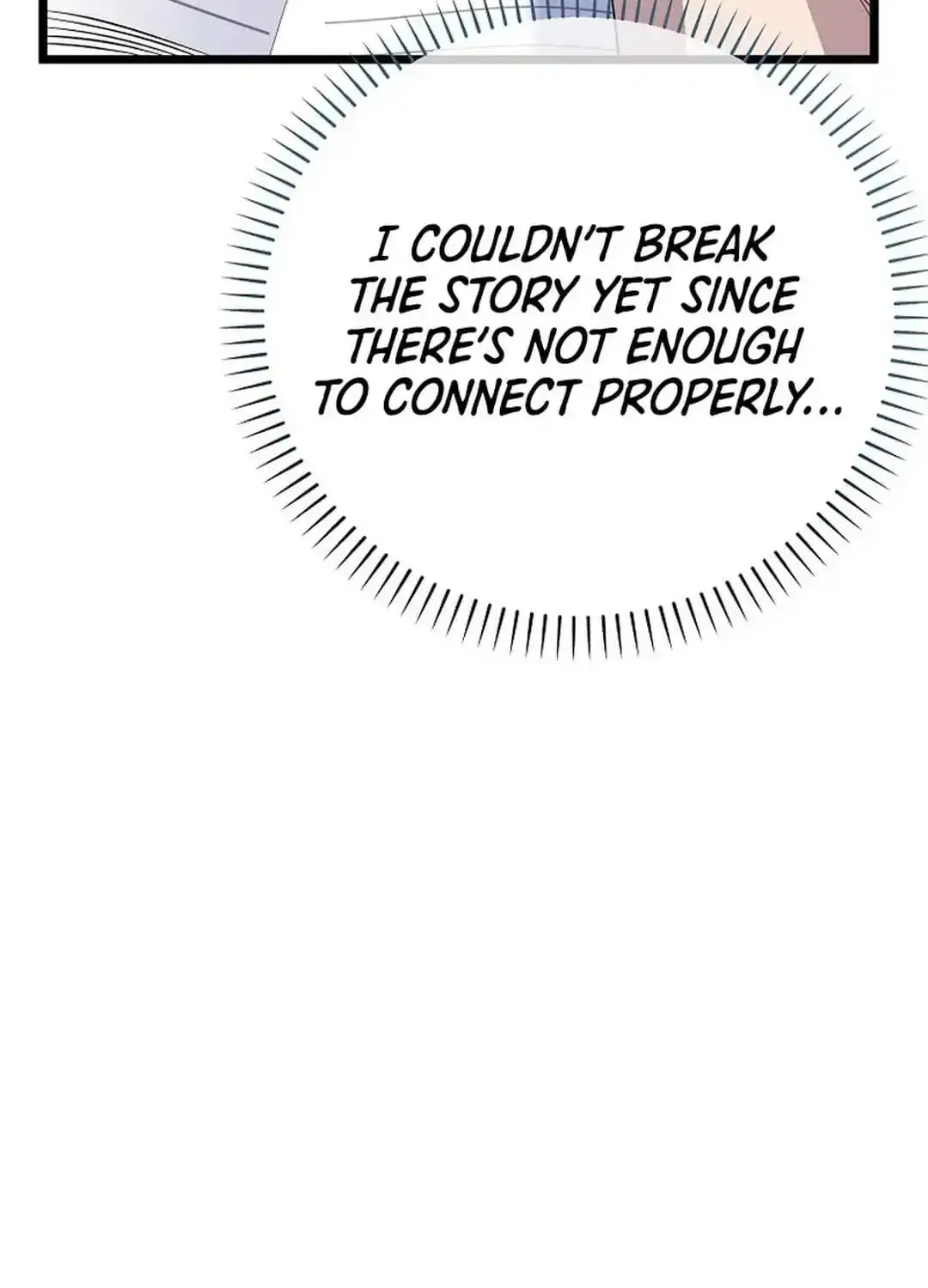 Chapter 41 — page 36