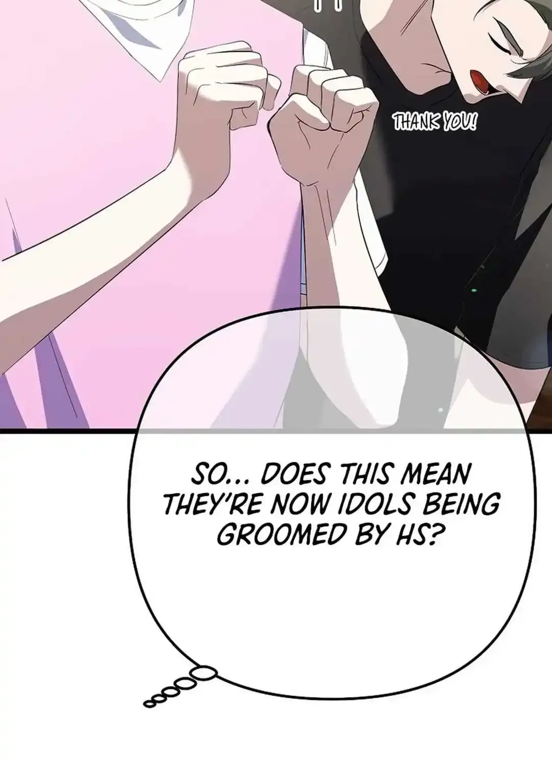 Chapter 41 — page 38