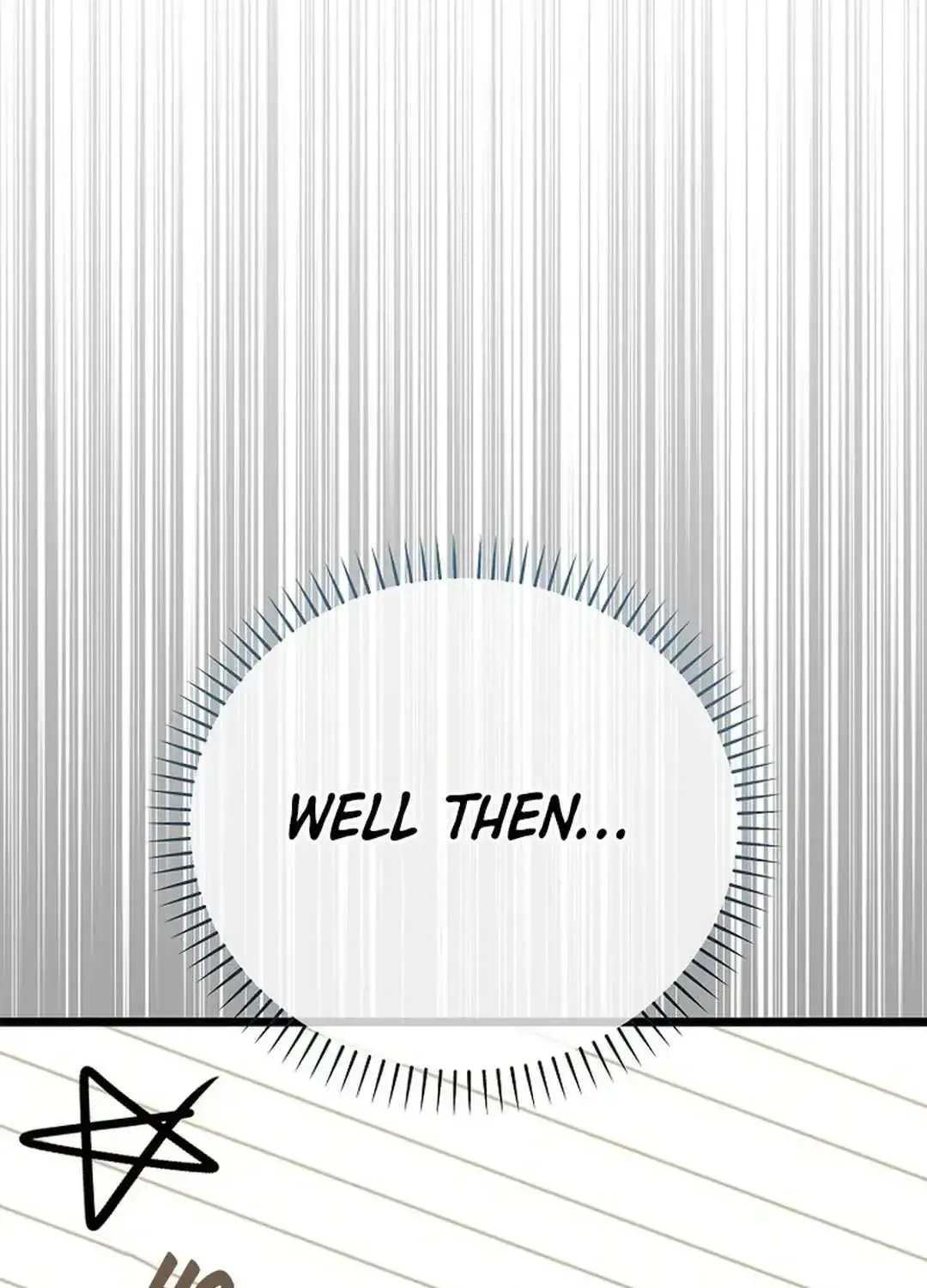 Chapter 41 — page 43