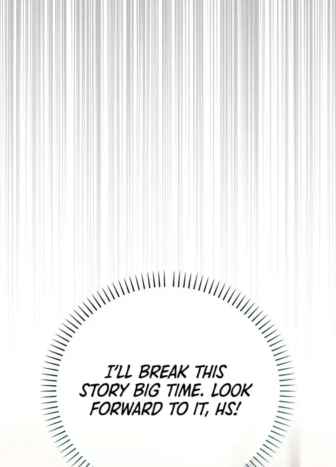 Chapter 41 — page 45