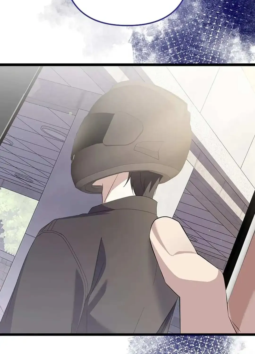 Chapter 41 — page 5